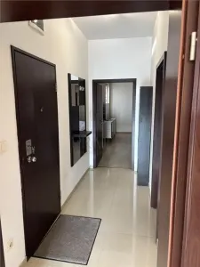 Apartament tip Penthouse | 95 mp | Singur pe nivel | Living 56 mp | Complex rezidențial - foto 11
