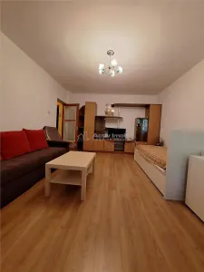 Inchiriere Garsoniera - Mircea Voda - Splaiul Unirii - Bucuresti