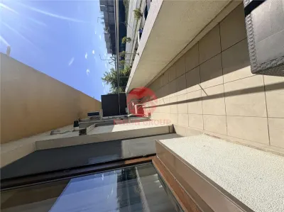 Apartament 2 Camere Modern Summerland - foto 12