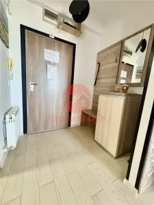 Apartament 2 Camere Modern Summerland - foto 5