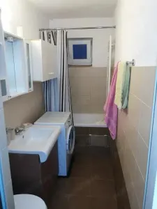 Mobilat si utilat complet - foto 4
