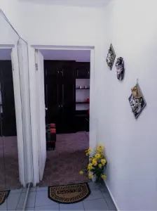 Apartament cu 1 camera la etajul 3 - foto 3