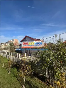 Inchiriere apartament Premium cu 2 camere langa Bdl  Valea Larga - foto 17