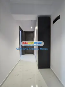 Inchiriere apartament Premium cu 2 camere langa Bdl  Valea Larga - foto 7