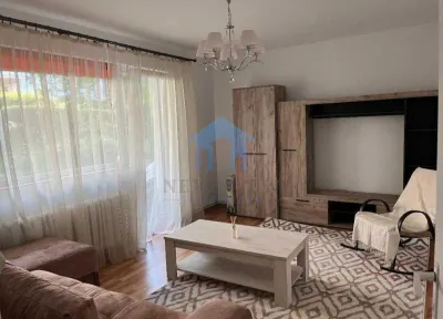 Apartament 3 camere, Manastur - Cluj-Napoca