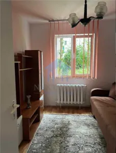 Apartament 3 camere, Manastur - foto 5