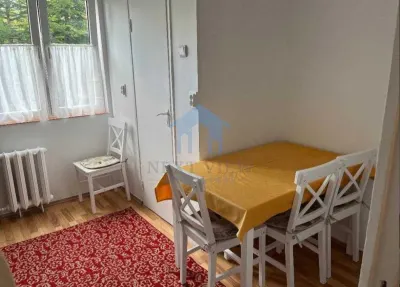Apartament 3 camere, Manastur - foto 7