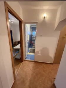 Apartament 4 camere TEI - foto 6