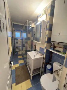 Apartament 4 camere TEI - foto 7