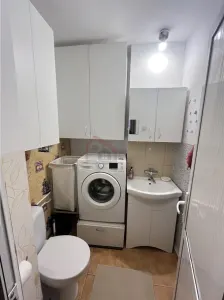 Apartament 4 camere TEI - foto 10
