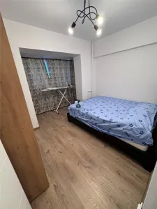 Apartament 4 camere Decomandat Sos. Oltenitei - foto 16