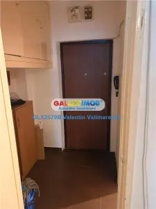 Garsoniera Dristor COD 313 - foto 6