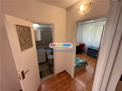 Apartament 3 Camere - Drumul Taberei - Prelungirea Ghencea - foto 8