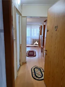 Garsoniera Obor Masina de Pâine - Bucuresti