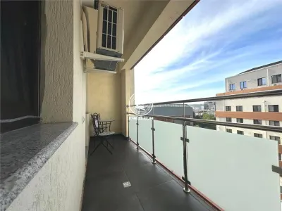 Apartament 2 camere  de inchiriat  Centru - Sfantul Lazar, - foto 16