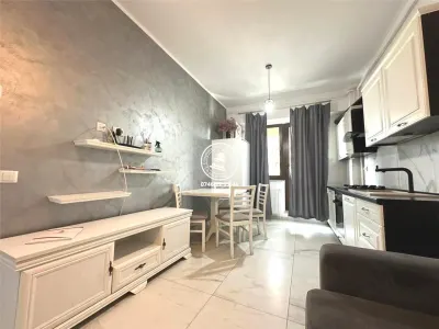 Apartament 2 camere  de inchiriat  Centru - Sfantul Lazar, - foto 3