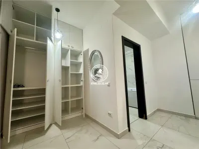 Apartament 2 camere  de inchiriat  Centru - Sfantul Lazar, - foto 6