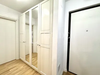 Arcadia  || Apartament de inchiriat | Bloc nou | 2 Dormitoare si 2 Bai | Zona Domenii - foto 11
