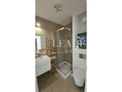 Arcadia  || Apartament de inchiriat | Bloc nou | 2 Dormitoare si 2 Bai | Zona Domenii - foto 7