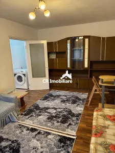 Apartament 2 camere, Piata Sudului - Bucuresti