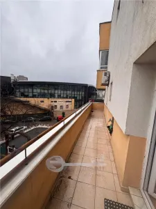 Apartament 4 camere | Centru – Palas | Spațios | Zonă ultracentrală - foto 12