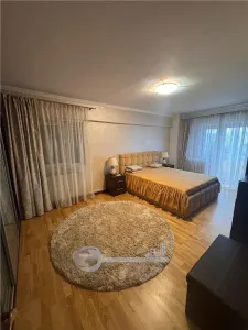 Apartament 4 camere | Centru – Palas | Spațios | Zonă ultracentrală - foto 14