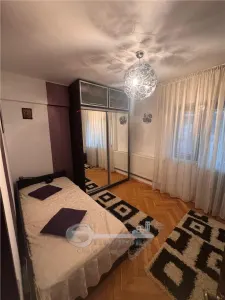 Apartament 4 camere | Centru – Palas | Spațios | Zonă ultracentrală - foto 10