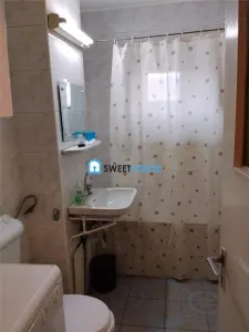 Apartament cu 4 Camere  Zona Ultracentrala  B-Dul Unirii - foto 11