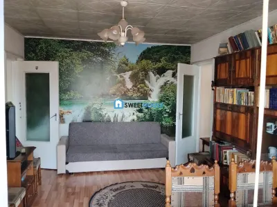 Apartament cu 4 Camere  Zona Ultracentrala  B-Dul Unirii - foto 5