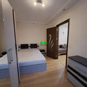 Apartament de inchiriat 2 camere Sibiu Rahovei Ostirii - foto 5