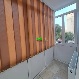 Apartament de inchiriat 2 camere Sibiu Rahovei Ostirii - foto 8