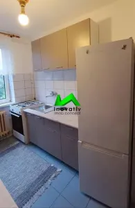 Apartament de inchiriat 4 camere Sibiu Cedonia - foto 5