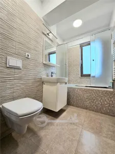 Apartament 2 camere decomandat, 52 mp – Tătărași – bloc 2019 - foto 7
