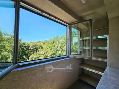 Apartament 2 camere decomandat, 52 mp – Tătărași – bloc 2019 - foto 8