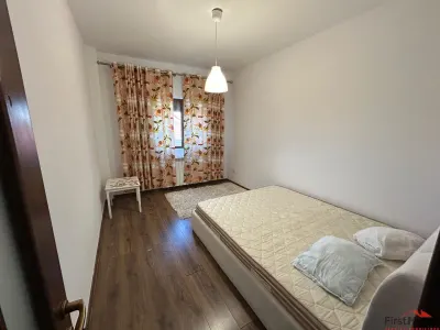 Apartament cu 3 camere de vanzare zona OCPI - Lidl - foto 15