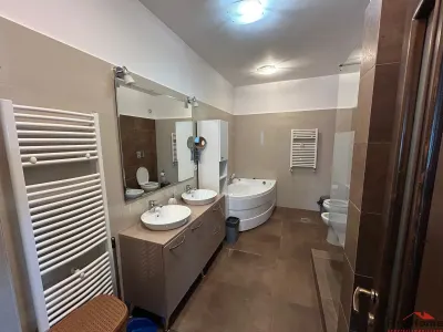 Apartament cu 3 camere de vanzare zona OCPI - Lidl - foto 16