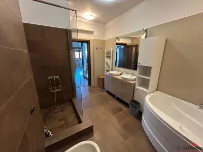 Apartament cu 3 camere de vanzare zona OCPI - Lidl - foto 17