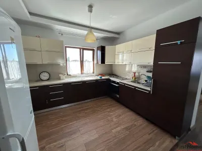 Apartament cu 3 camere de vanzare zona OCPI - Lidl - foto 7