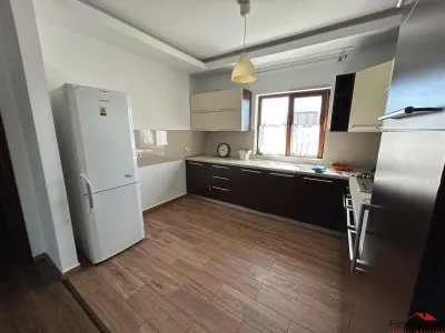 Apartament cu 3 camere de vanzare zona OCPI - Lidl - foto 8