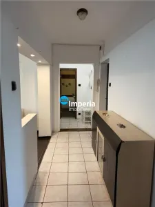 Inchiriez apartament 3 camere, decomandat, Zona Nicolina - Pizza Nico - foto 6