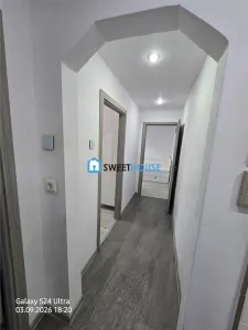 Apartament cu 3 camere in Astra, Brasov - foto 6
