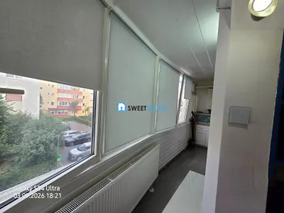 Apartament cu 3 camere in Astra, Brasov - foto 8