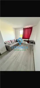 Casa insiruita, Dealul Furcilor, 190000 euro - Alba Iulia