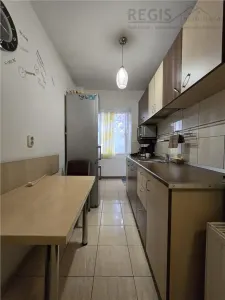 Apartament 3 camere | Pet Friendly | Bartolomeu - foto 3