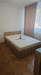 Inchiriere Apartament 2 Camere Semidecomandat Sos.Oltenitei - foto 2