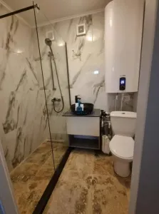 Inchiriere Apartament 2 Camere Decomandat Berceni-Rezonantei - foto 2