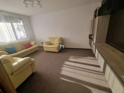 Inchiriere Apartament 2 Camere Decomandat Berceni-Rezonantei - foto 4