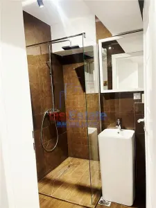 Apartament cu 2 camere, intabulat, etaj 2, in Bucium - foto 6
