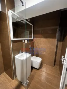 Apartament cu 2 camere, intabulat, etaj 2, in Bucium - foto 7