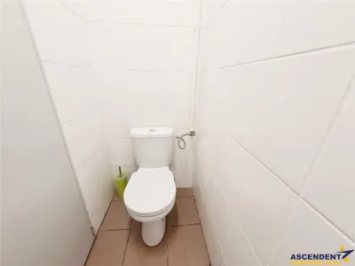 Locatia potrivita pentru afacerea ta, spatiu comercial vitrinat, expunere excelenta, vizibilitate maxima, Brasov - foto 9
